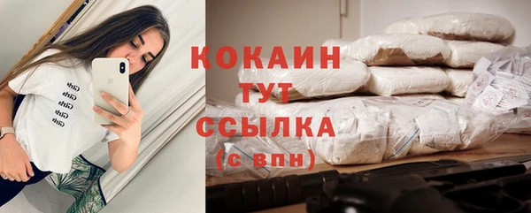 гидропоника Белокуриха