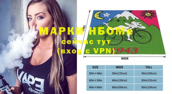 гидропоника Белокуриха