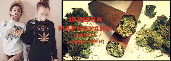 COCAINE Беломорск