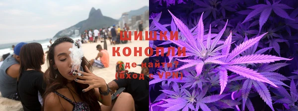 COCAINE Беломорск