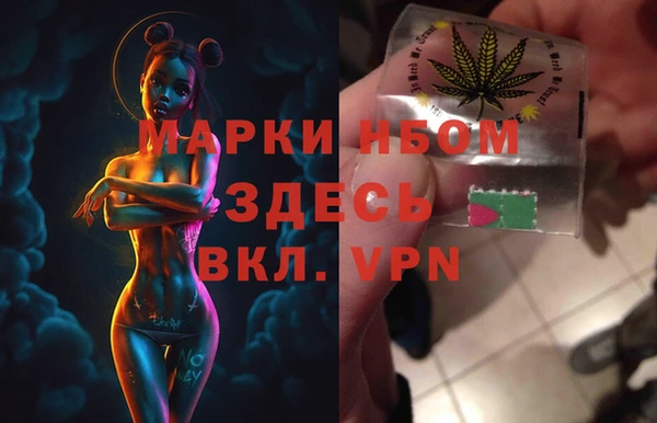 гидропоника Белокуриха
