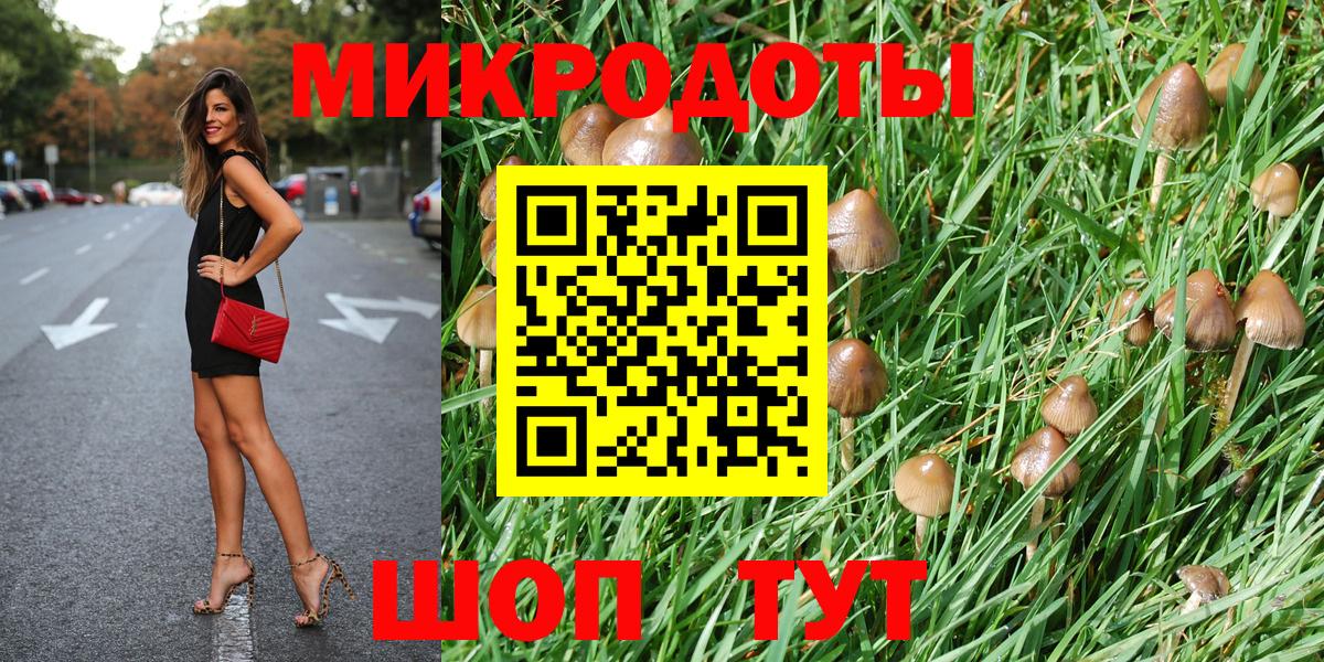 Псилоцибиновые грибы ЛСД Маркс